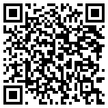 QR Code for Du Quoin Florist and Gifts in Du Quoin, IL 62832