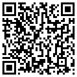QR Code for Dugan's Woodworking & Millwork in Waterloo, IL 62298
