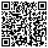 QR Code for Dugan's Woodworking & Millwork in Waterloo, IL 62298