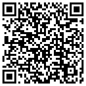 QR Code for Dukes & Lords Family Haircutting Centers in Roscoe, IL 61073