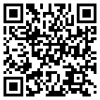 QR Code for Durable Inc in Wheeling, IL 60090