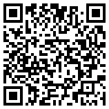 QR Code for Durham School Services in Decatur, IL 62521