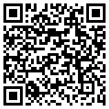 QR Code for Dynamic Chimney Masters in Chicago, IL 60639