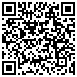 QR Code for Dynamic Dental Services in Chicago, IL 60609