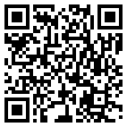 QR Code for Dyno-Tune in Urbana, IL 61802
