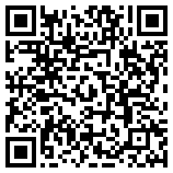 QR Code for Ecsi in Springfield, IL 62702