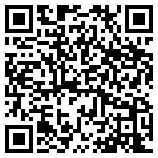 QR Code for Eds Driving School in Plainfield, IL 60585