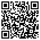 QR Code for Edusson in Chicago, IL 60604