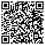 QR Code for Eer Services in Chicago, IL 60618