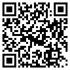 QR Code for Egg Yolk Cafe in West Chicago, IL 60185