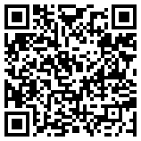 QR Code for El Grande Products in Bridgeview, IL 60455