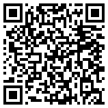 QR Code for El Ranchito in Harvey, IL 60426