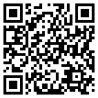 QR Code for El Tio Loco in Cicero, IL 60804