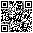 QR Code for Elegant Baths in Worth, IL 60482