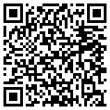 QR Code for Elgin Yellow Cab in Schaumburg, IL 60193
