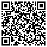 QR Code for Elite Cleaners in Harvey, IL 60426
