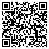 QR Code for Elite Tire & Auto Service in Forest Park, IL 60130