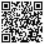 QR Code for Ellis Nails in Northfield, IL 60093