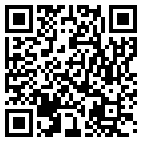 QR Code for Emmas Too in Schaumburg, IL 60173