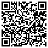 QR Code for Empire Galvanizing in Franklin Park, IL 60131