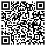 QR Code for Emtech Machining & Grinding in Woodstock, IL 60098