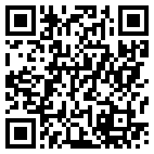 QR Code for Enpro in Addison, IL 60101