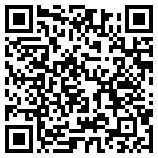QR Code for Epsilion Data Management in Schaumburg, IL 60173
