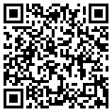 QR Code for Equipment Service in Millstadt, IL 62260