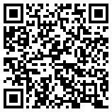 QR Code for Errol Hicks in Markham, IL 60428