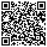 QR Code for Esteem Enterprise in Chicago, IL 60628