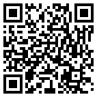 QR Code for Euro Moda in Lincolnwood, IL 60712