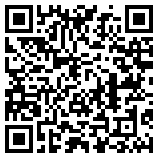 QR Code for Evergreen Drilling in Carmi, IL 62821