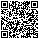 QR Code for Export Trade Services in HINSDALE, IL 60521