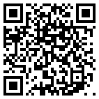 QR Code for F and e Heating in Chicago, IL 60659