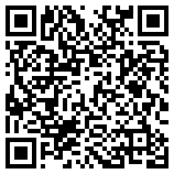QR Code for Facility Supply Systems in West Chicago, IL 60185