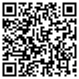 QR Code for Fancher Printers in South Holland, IL 60473