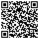 QR Code for Farmhouse Family Restaurant in Shelbyville, IL 62565