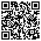 QR Code for Fedex in Algonquin, IL 60102