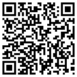 QR Code for Fellowship Fleet in Chicago, IL 60605