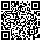 QR Code for Fenger BA in Chicago, IL 60603