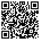 QR Code for Ferak Paul in Chicago, IL 60601