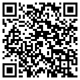 QR Code for Fields Cleaners in Lawrenceville, IL 62439