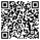QR Code for Finn Mike Ins Agency & Realty in Arenzville, IL 62611