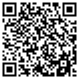 QR Code for Fire in Eureka, IL 61530