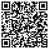 QR Code for First Place Painting in Naperville, IL 60565
