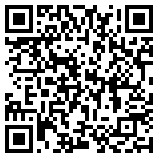QR Code for First Trust Bank in Kankakee, IL 60901