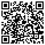 QR Code for Flair Interactive Services in Dundee, IL 60118