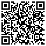 QR Code for Forristall Concrete in Princeton, IL 61356