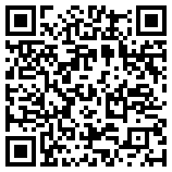 QR Code for Foundation Drilling in Wheeling, IL 60090