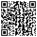 QR Code for Four Seasons Tree & Landscaping Service in Bloomington, IL 61701